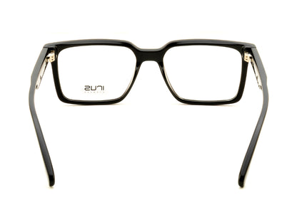 IRUS 3324 Men Square Frames