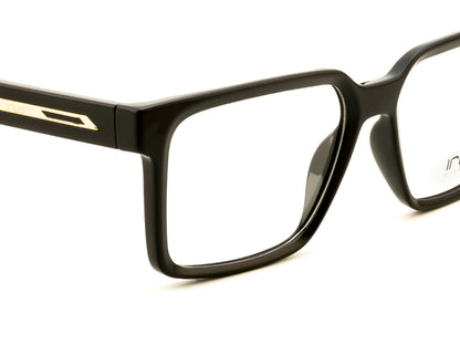 IRUS 3324 Men Square Frames