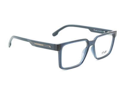 IRUS 3324 Men Square Frames