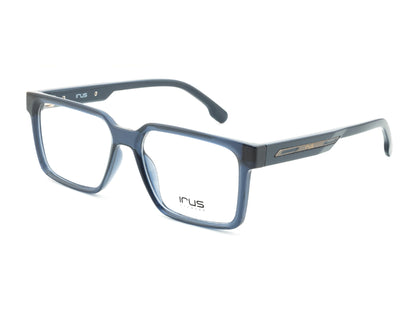 IRUS 3324 Men Square Frames
