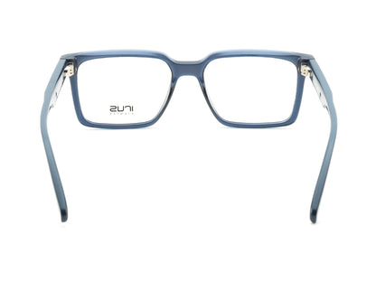 IRUS 3324 Men Square Frames
