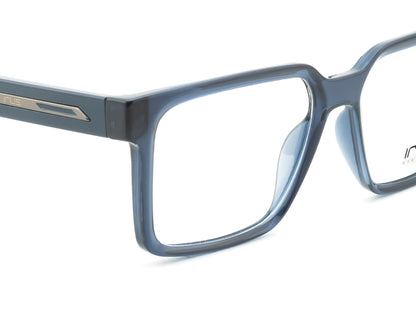 IRUS 3324 Men Square Frames