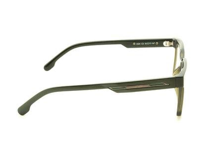 IRUS 3324 Men Square Frames