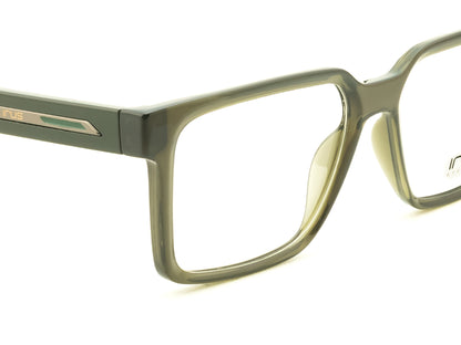 IRUS 3324 Men Square Frames