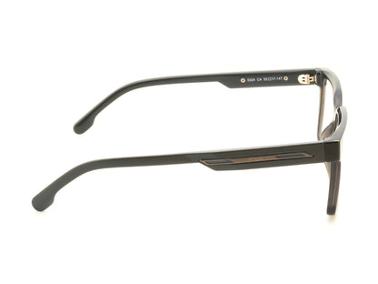 IRUS 3324 Men Square Frames