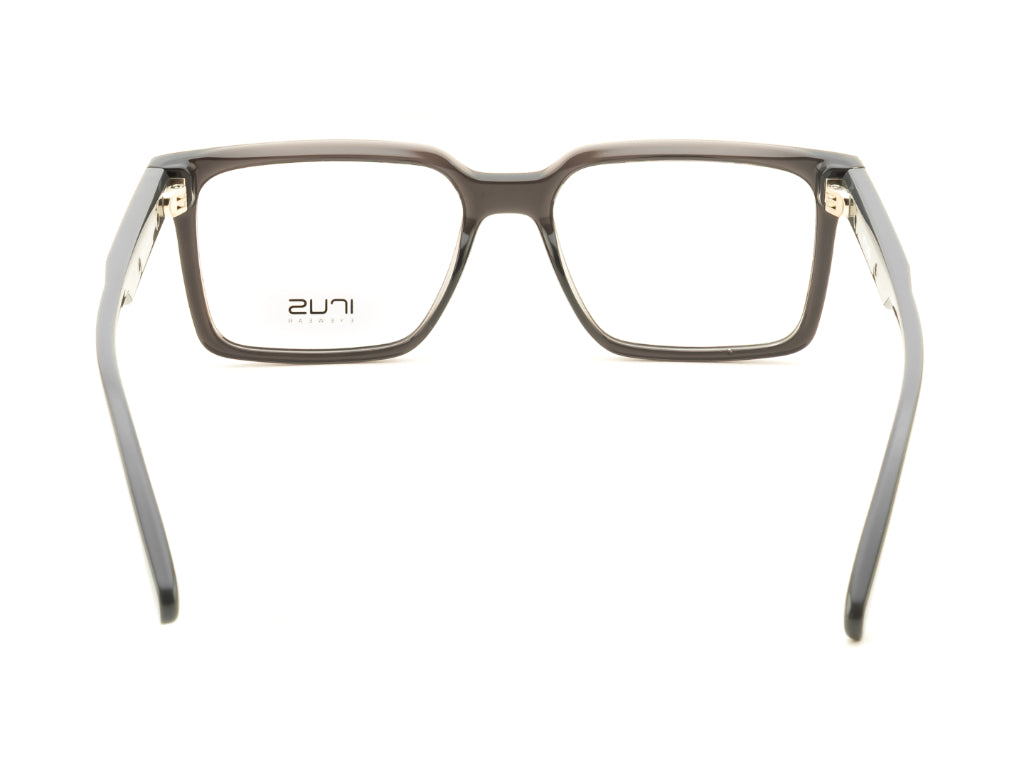 IRUS 3324 Men Square Frames