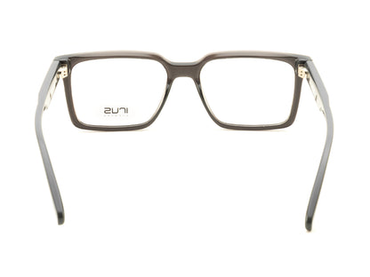 IRUS 3324 Men Square Frames