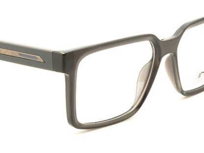 IRUS 3324 Men Square Frames