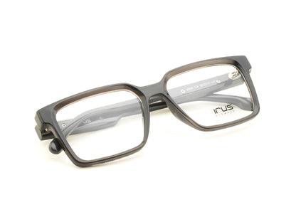 IRUS 3324 Men Square Frames