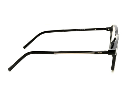 IRUS 3331 Men Square Frames