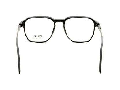 IRUS 3331 Men Square Frames