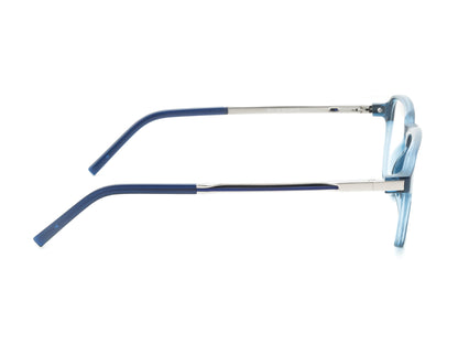 IRUS 3331 Men Square Frames