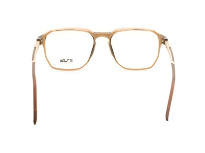 IRUS 3331 Men Square Frames