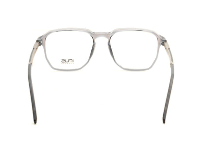 IRUS 3331 Men Square Frames