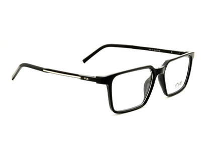 IRUS 3332 Men Square Frames