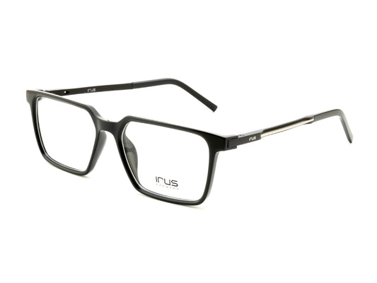 IRUS 3332 Men Square Frames