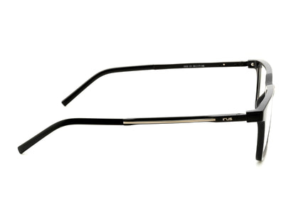 IRUS 3332 Men Square Frames
