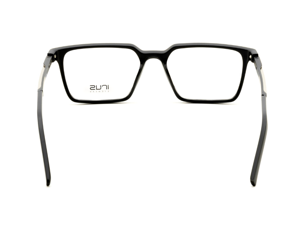 IRUS 3332 Men Square Frames