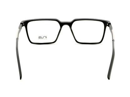IRUS 3332 Men Square Frames