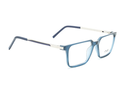 IRUS 3332 Men Square Frames