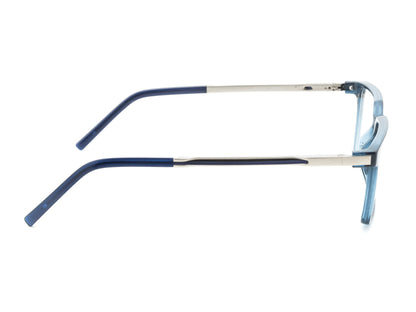 IRUS 3332 Men Square Frames
