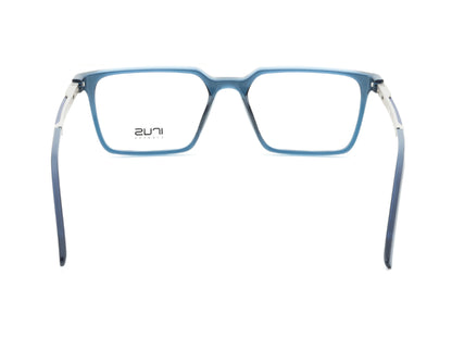 IRUS 3332 Men Square Frames