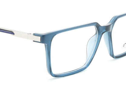 IRUS 3332 Men Square Frames