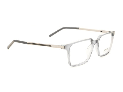 IRUS 3332 Men Square Frames