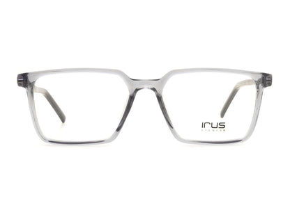 IRUS 3332 Men Square Frames