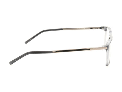 IRUS 3332 Men Square Frames