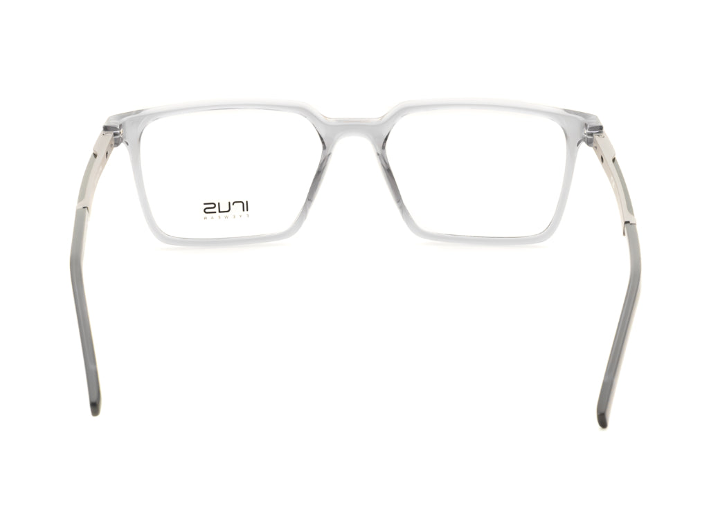 IRUS 3332 Men Square Frames