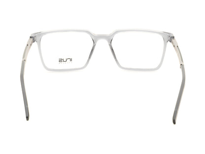 IRUS 3332 Men Square Frames