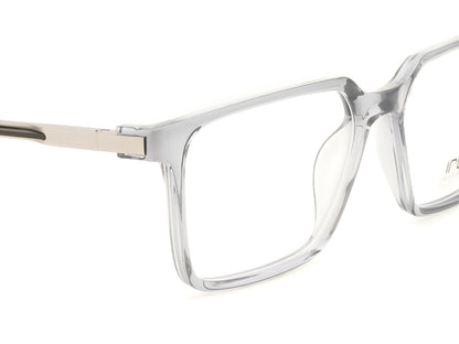 IRUS 3332 Men Square Frames