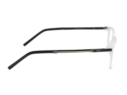 IRUS 3332 Men Square Frames