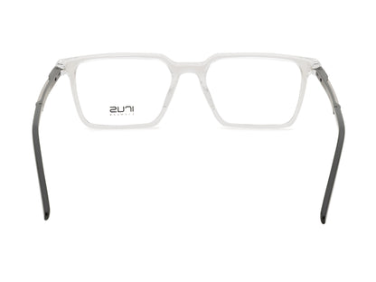 IRUS 3332 Men Square Frames