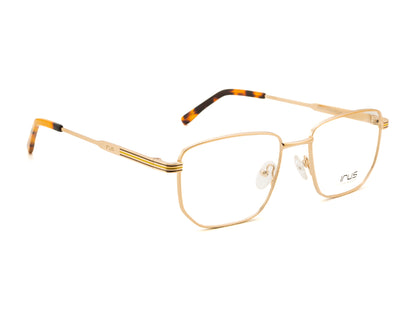 IRUS 3336 Men Pentagon Frames