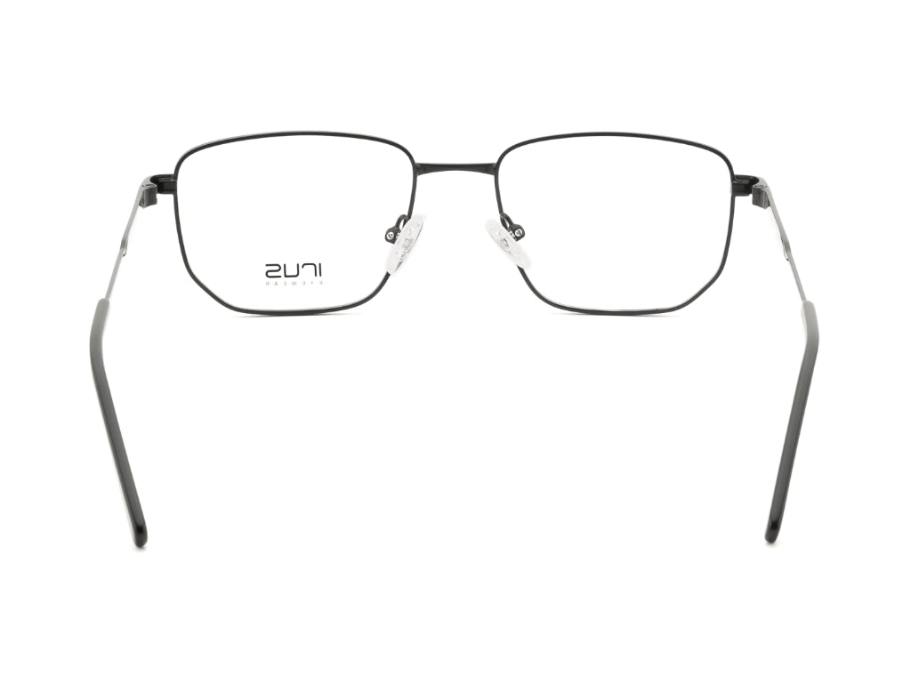 IRUS 3336 Men Pentagon Frames