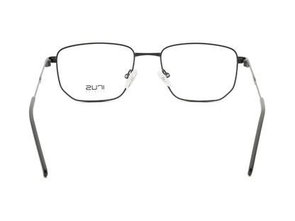 IRUS 3336 Men Pentagon Frames