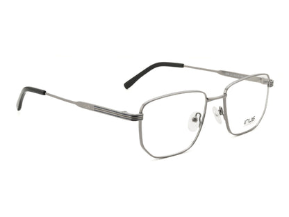 IRUS 3336 Men Pentagon Frames