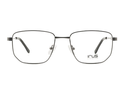 IRUS 3336 Men Pentagon Frames