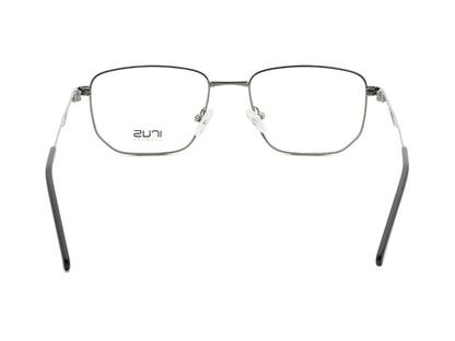 IRUS 3336 Men Pentagon Frames