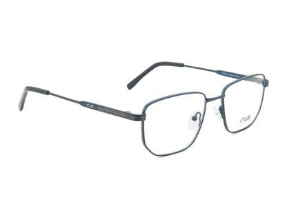 IRUS 3336 Men Pentagon Frames