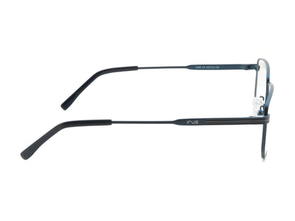 IRUS 3336 Men Pentagon Frames