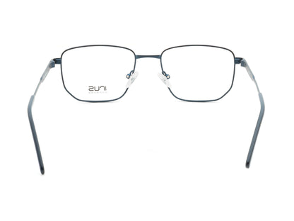 IRUS 3336 Men Pentagon Frames