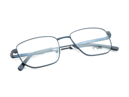 IRUS 3336 Men Pentagon Frames