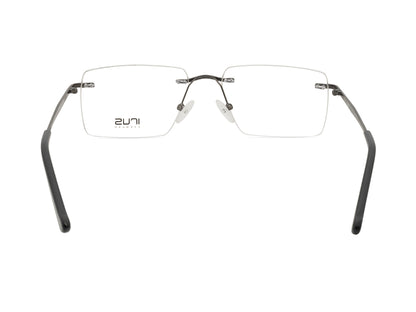 IRUS 3340 Men Rectangular Frames