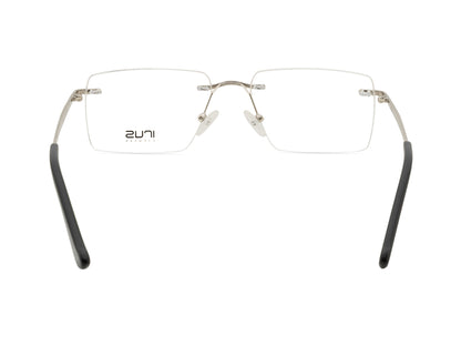 IRUS 3340 Men Rectangular Frames
