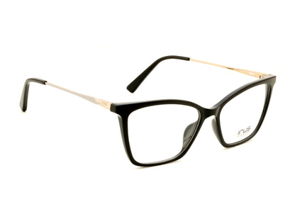 IRUS 3343 Women Butterfly Frames