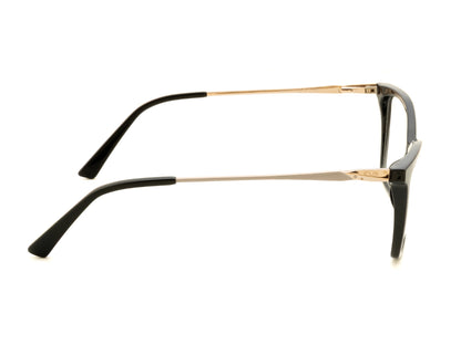IRUS 3343 Women Butterfly Frames