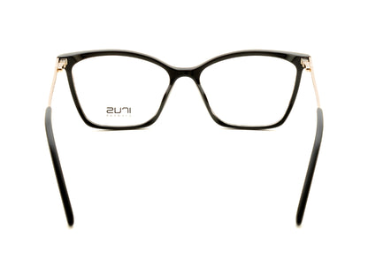 IRUS 3343 Women Butterfly Frames